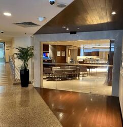 Gleneagles Hospital (D10), Retail #543723321